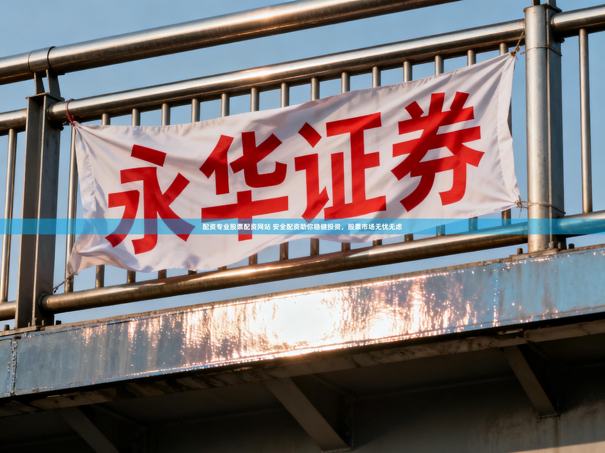 配资专业股票配资网站 安全配资助你稳健投资，股票市场无忧无虑
