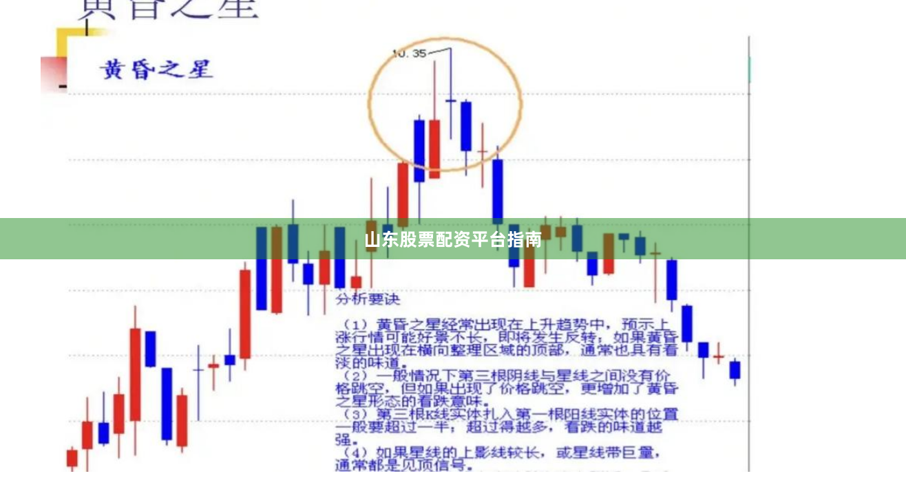 山东股票配资平台指南